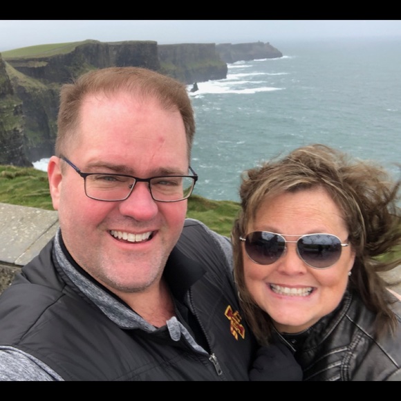 Meet your Posher, Susie - Picture 2 of 3